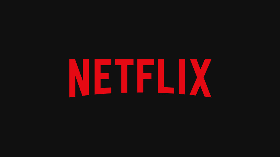 netflix workmark logo